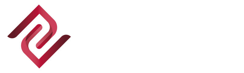 logo-aranzazu-blanco.png