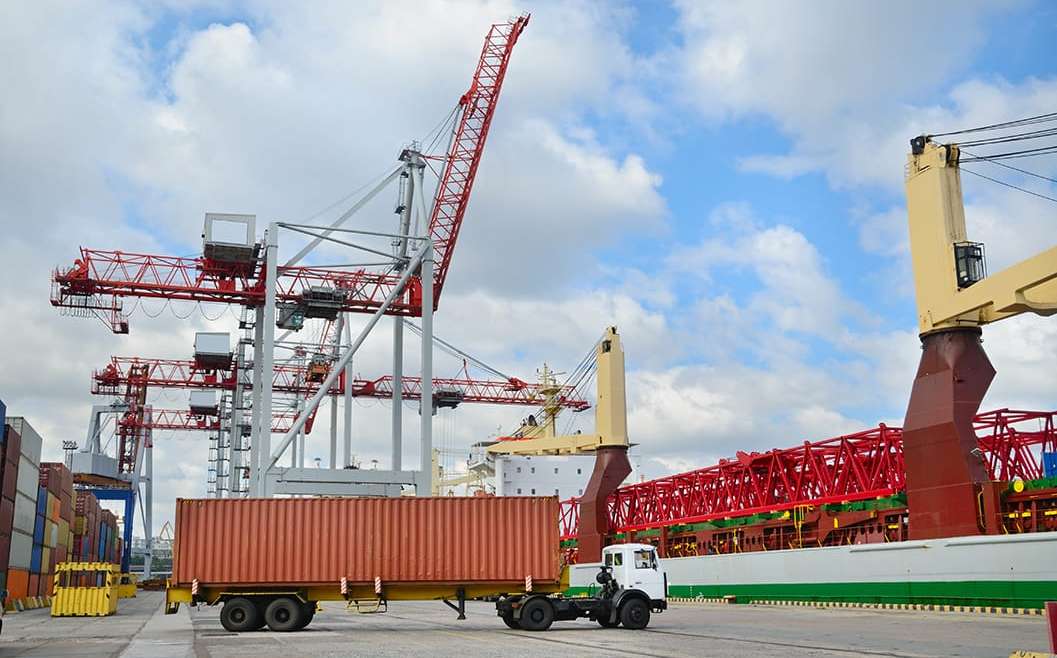 Seguros de </br>transporte