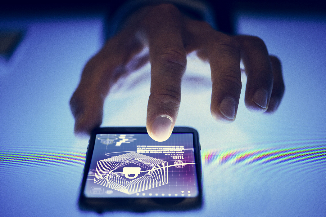 Seguros </br>generales